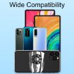 Portable Black Phone Cooler with Suction Cup and Fast Radiator - 8