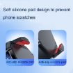 J20 Three-speed Adjustable Semiconductor Refrigeration Phone Radiator - 8