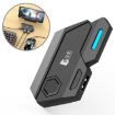 GAMWING Bluetooth 5.0 Keyboard Mouse Converter for Shooting Games - 1