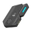 GAMWING Bluetooth 5.0 Keyboard Mouse Converter for Shooting Games - 2