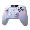 EasySMX X20 Wireless RGB Controller for PC, NS, TV, Phone, Laptop - 1
