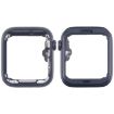 Apple Watch SE 2022 40MM GPS Bezel with Crown Flex Cable - 1