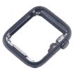 Apple Watch SE 2022 40MM GPS Bezel with Crown Flex Cable - 5