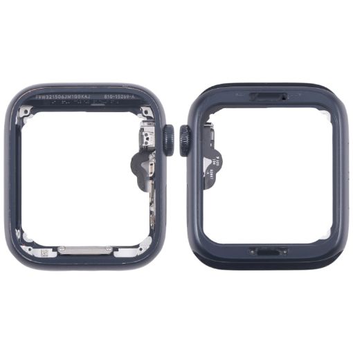 Apple Watch SE 2022 44MM LTE Frame Bezel with Flex Cable - 1
