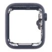 Apple Watch SE 2022 44MM LTE Frame Bezel with Flex Cable - 2