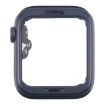 Apple Watch SE 2022 44MM LTE Frame Bezel with Flex Cable - 3