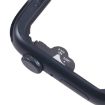 Apple Watch SE 2022 44MM LTE Frame Bezel with Flex Cable - 6
