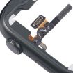 Apple Watch Series 7 45MM Green Bezel Frame with Flex Cable - 6