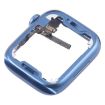 Apple Watch Series 7 45MM LTE Blue Bezel with Flex Cable - 4