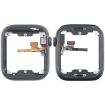 Apple Watch Series 7 45MM Green Frame Bezel with Flex Cable - 1