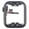 Apple Watch Series 7 45MM Green Frame Bezel with Flex Cable - 3