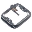 Apple Watch Series 7 45MM Green Frame Bezel with Flex Cable - 4