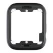 Apple Watch Series 7 41mm Black Aluminum Middle Frame - 3