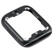 Apple Watch Series 7 41mm Black Aluminum Middle Frame - 4