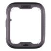 Apple Watch Series 6 44mm Black Aluminum Middle Frame - 2