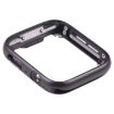 Apple Watch Series 6 44mm Black Aluminum Middle Frame - 4