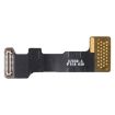 Apple Watch Series 5/SE 40mm Motherboard Back Cover Flex Cable - 1