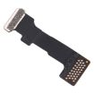 Apple Watch Series 5/SE 40mm Motherboard Back Cover Flex Cable - 3