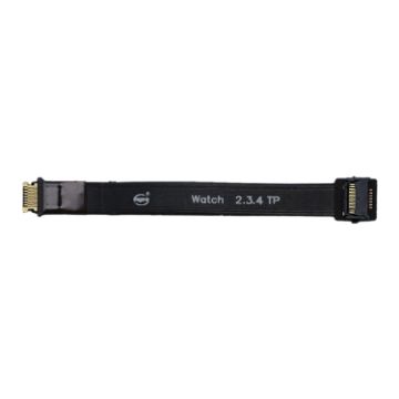 Apple Watch Series 2 38mm Touch Test Flex Cable - 1