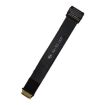 Apple Watch Series 3 42mm LCD Test Flex Cable - 2