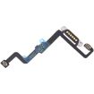 Apple Watch Series 6 44mm Motherboard Flex Cable Charging Connector - 2