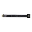 Apple Watch Series 2 42mm Flex Cable - Touch Test - 1