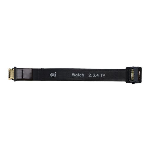 Apple Watch Series 2 42mm Flex Cable - Touch Test - 1