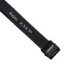 Apple Watch Series 2 42mm Flex Cable - Touch Test - 3