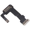 Apple Watch Series 4 40mm Motherboard Flex Cable Replacement - 3
