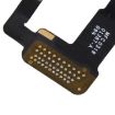 Apple Watch Series 4 40mm Motherboard Flex Cable Replacement - 4
