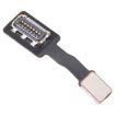 Apple Watch Series 5/SE 44mm Bluetooth Antenna Flex Cable - 2