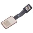 Apple Watch Series 5/SE 44mm Bluetooth Antenna Flex Cable - 3
