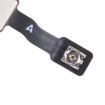 Apple Watch Series 5/SE 44mm Bluetooth Antenna Flex Cable - 4