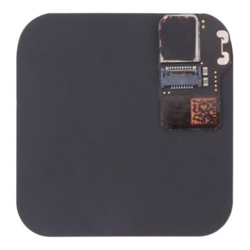 Apple Watch Series 4 44mm NFC Flex Cable Adhesive Sticker - 1