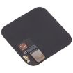 Apple Watch Series 5 44mm NFC Flex Cable Adhesive Sticker - 2