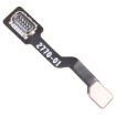 Apple Watch Series 6 Bluetooth Antenna Flex Cable Replacement - 2