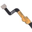 Apple Watch Series 6 40mm Motherboard Flex Cable Charging Connector - 4