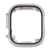 Aluminum Frame for Apple Watch Ultra 49mm A2684 A2622 A2859 - 3