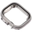 Aluminum Frame for Apple Watch Ultra 49mm A2684 A2622 A2859 - 4