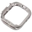 Aluminum Frame for Apple Watch Ultra 49mm A2684 A2622 A2859 - 5