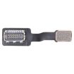 Apple Watch Series 5/SE 40mm Bluetooth Antenna Flex Cable - 1