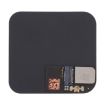 Apple Watch SE 2022 40mm NFC Flex Cable Adhesive Sticker - 1