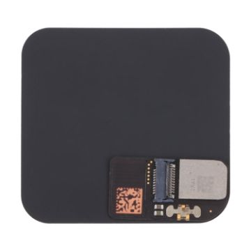 Apple Watch SE 2022 40mm NFC Flex Cable Adhesive Sticker - 1