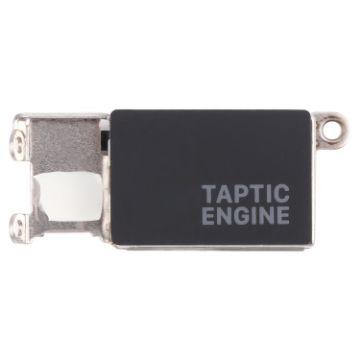 Apple Watch Series 3 38mm (GPS) Vibrating Motor Replacement - 1