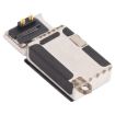Apple Watch Series 3 38mm (GPS) Vibrating Motor Replacement - 3