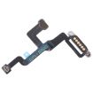 Apple Watch Series 6 44mm Charging Flex Cable Connection - 3