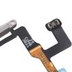 Apple Watch Series 6 44mm Charging Flex Cable Connection - 4