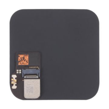 Apple Watch SE 2022 44mm NFC Flex Cable Adhesive Sticker - 1