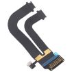 Apple Watch Series 8 41mm LCD Flex Cable Replacement Part - 3