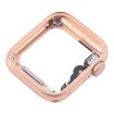 Apple Watch SE 2020 40MM Gold Bezel with Crown Flex Cable - 5